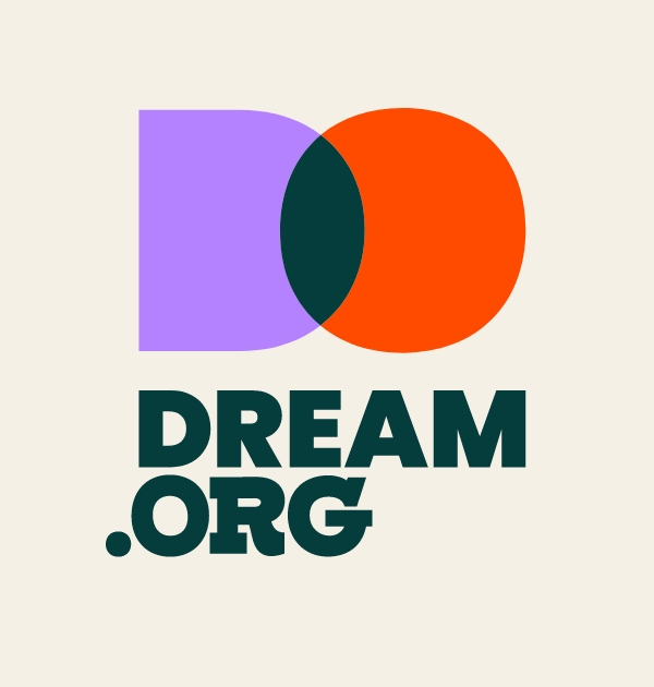 Dream Org Making Dreams Real Together