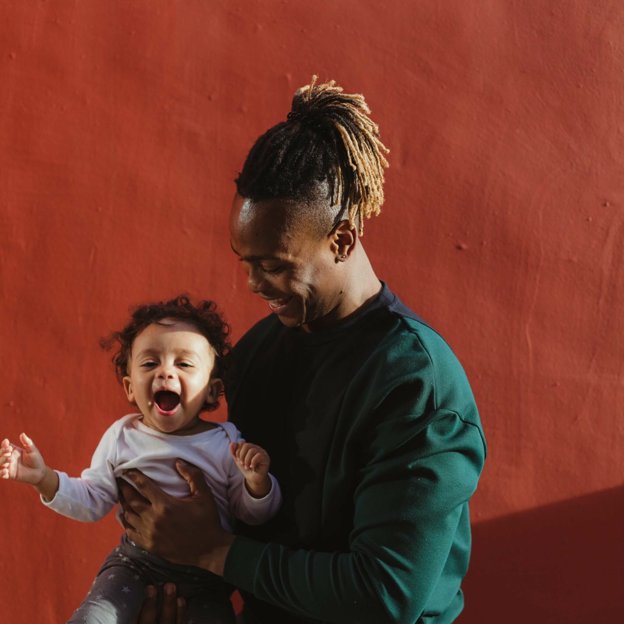 About Us | Dream.Org